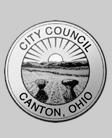 City Council